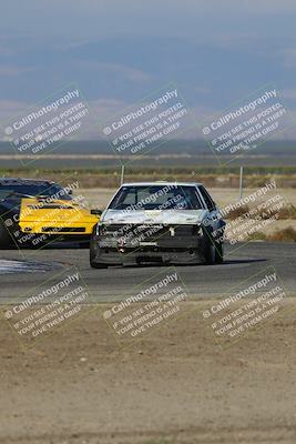 media/Sep-28-2025-24 Hours of Lemons (Sun) [[5dfe0e5f6e]]/9am (Star Mazda)/